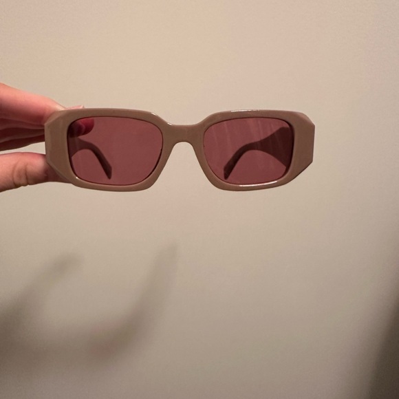 PRADA Sunglasses - Picture 3 of 3